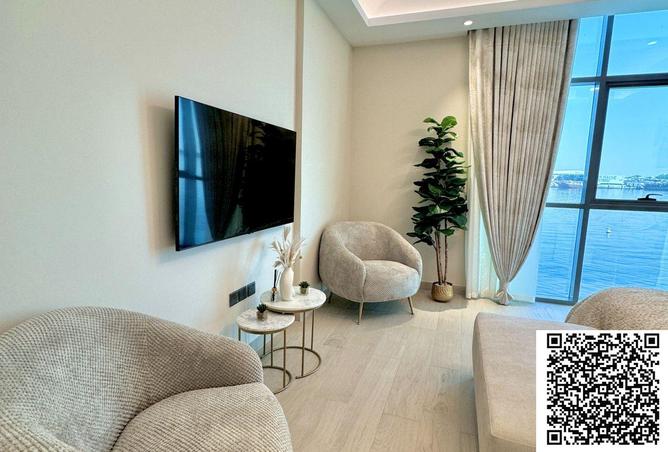 16012476 - Property Image 2