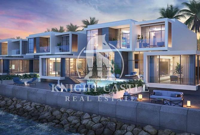 15237223 - Property Image 2