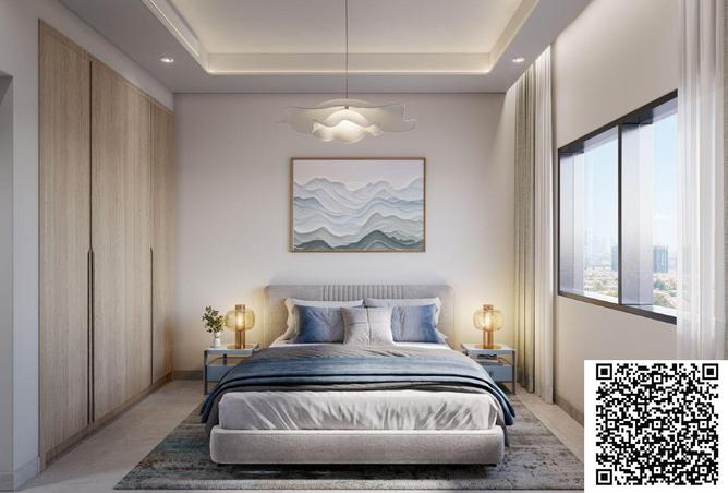 16040886 - صورة العقار 2