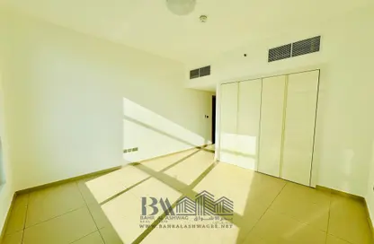 شقة - 2 غرف نوم - 3 حمامات للايجار في منازل البرشا - البرشاء 1 - البرشاء - دبي