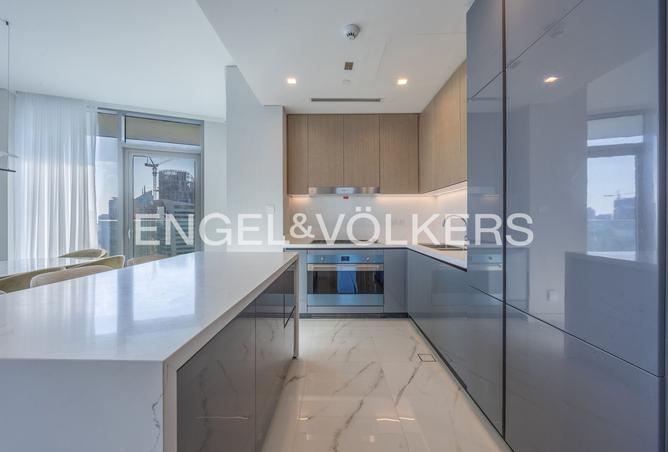 15739061 - صورة العقار 3