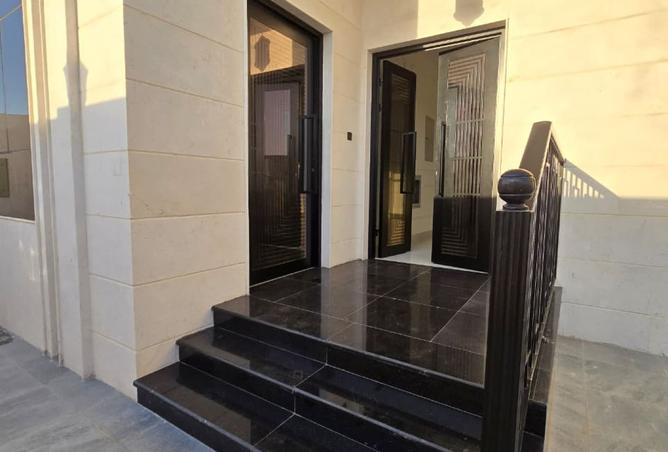 15473727 - صورة العقار 2