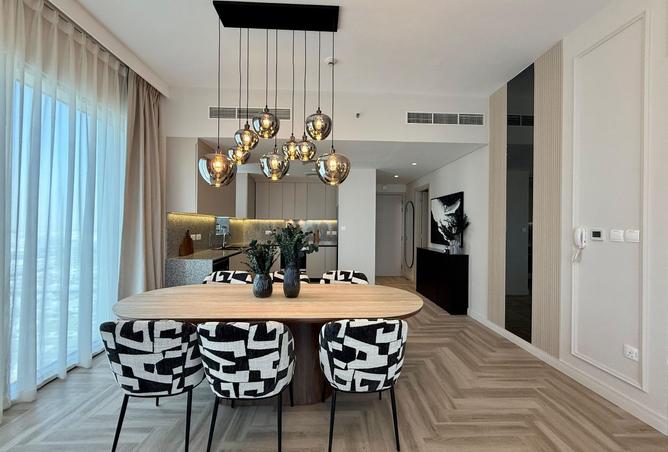 15719878 - Property Main Image