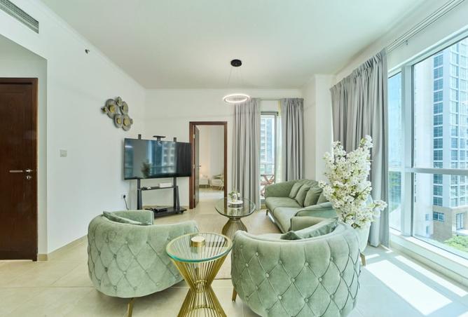 15876831 - Property Image 3