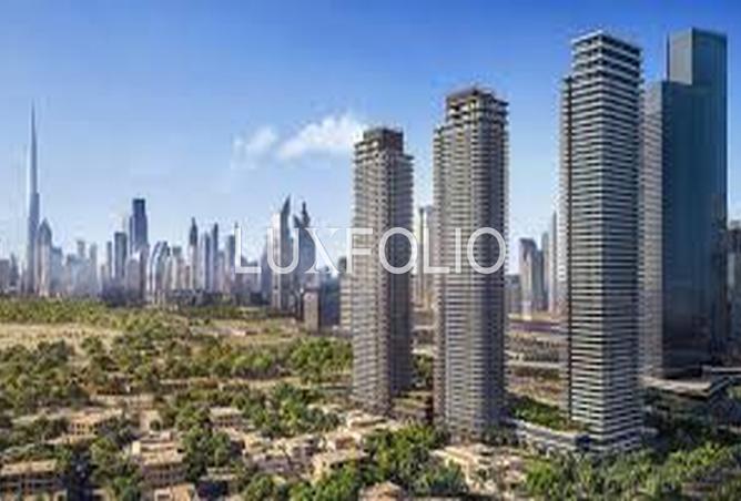 15285898 - Property Image 3