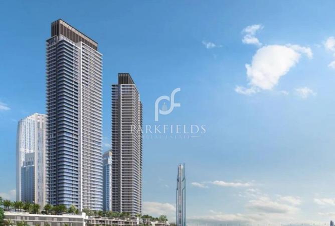 15953363 - صورة العقار 2