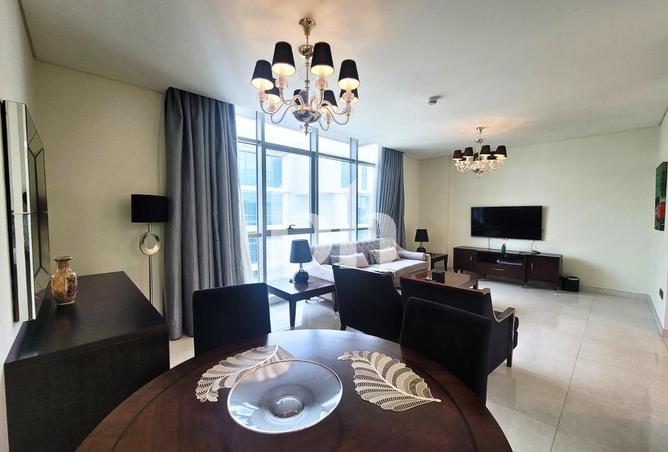 16061407 - Property Image 3