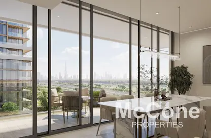 شقة - 3 غرف نوم - 4 حمامات للبيع في شوبا ون برج د - صبحا هارتلاند - مدينة الشيخ محمد بن راشد - دبي شقة - 3 غرف نوم - 4 حمامات للبيع في شوبا ون برج د - صبحا هارتلاند - مدينة الشيخ محمد بن راشد - دبي