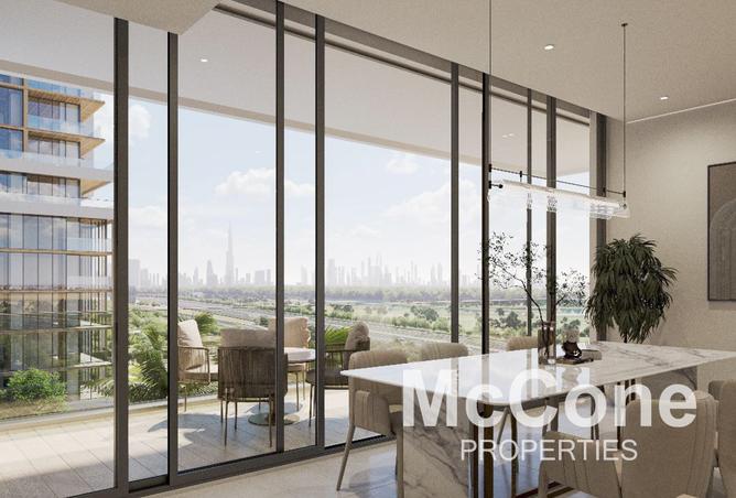 15529761 - الصورة الرئيسية للعقار