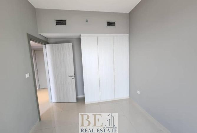 15666158 - صورة العقار 3