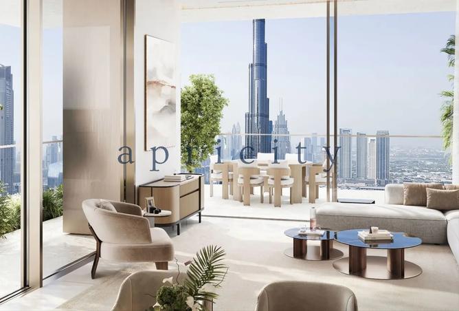 15908630 - صورة العقار 2