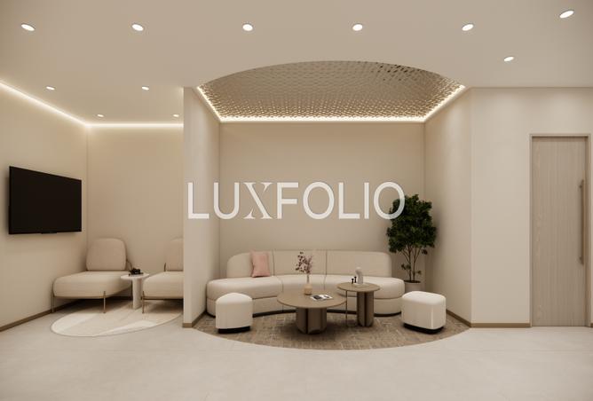 15720797 - Property Image 2