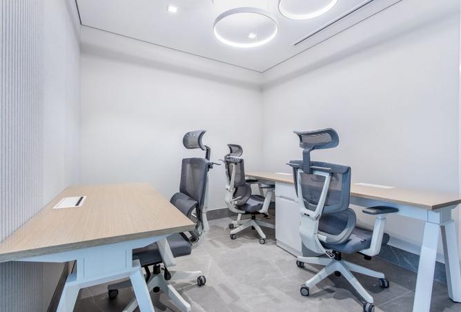 16061718 - Property Image 3