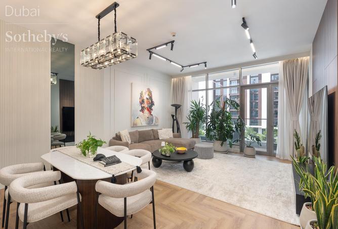 16010690 - Property Main Image