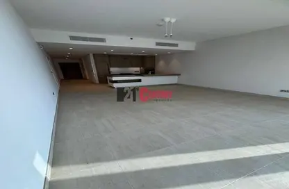 Apartment - 1 Bedroom - 2 Bathrooms for sale in Serenia Residences The Palm - Palm Jumeirah - Dubai