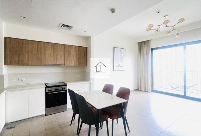 16038713 - صورة العقار 3