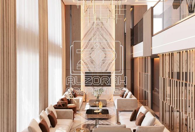 15730082 - صورة العقار 3