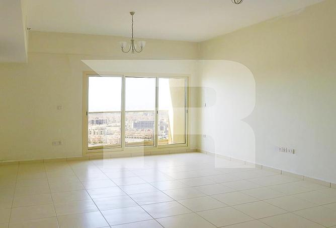 15506565 - صورة العقار 3