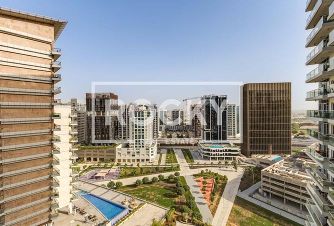 15573856 - Property Main Image