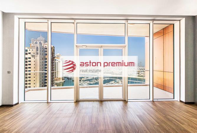 15859993 - صورة العقار 3