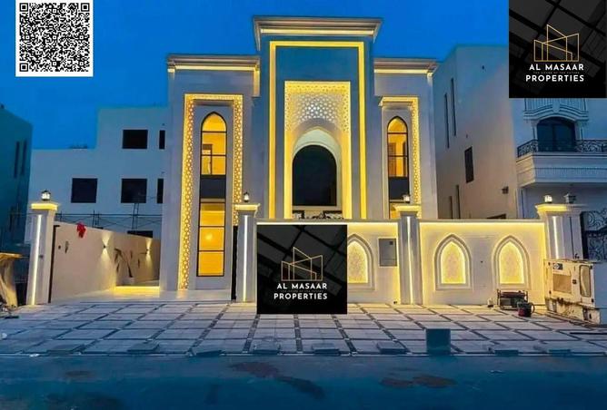 15441151 - صورة العقار 2