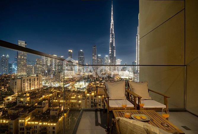 15220078 - Property Image 2