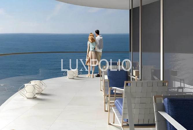 15601826 - Property Image 3