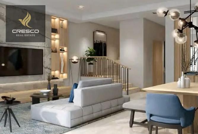 15716651 - صورة العقار 2