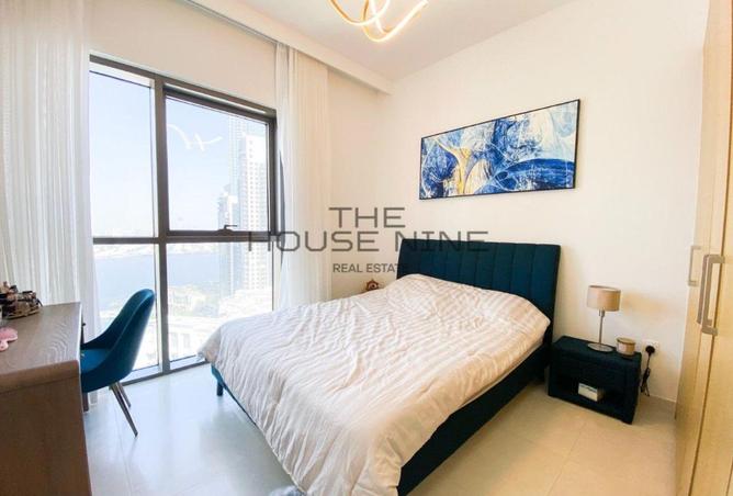 15966662 - الصورة الرئيسية للعقار