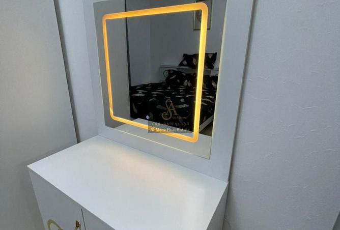 15430142 - Property Image 3