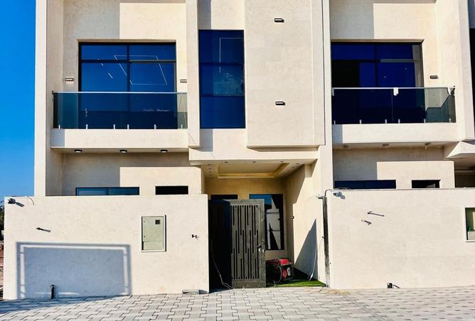 16031767 - صورة العقار 2