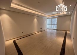 Apartment - 2 bedrooms - 4 bathrooms for rent in Mon Reve - Downtown Dubai - Dubai