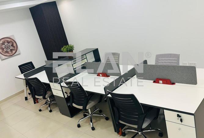 15426877 - Property Image 3