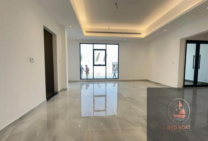 15962672 - الصورة الرئيسية للعقار