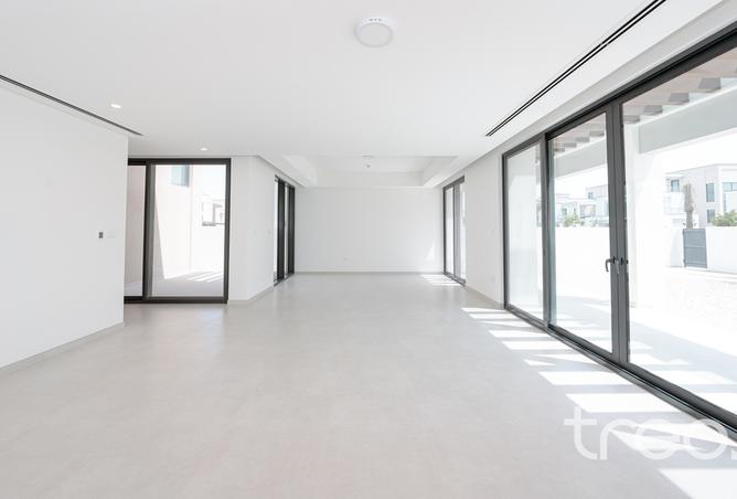 15540172 - Property Image 2