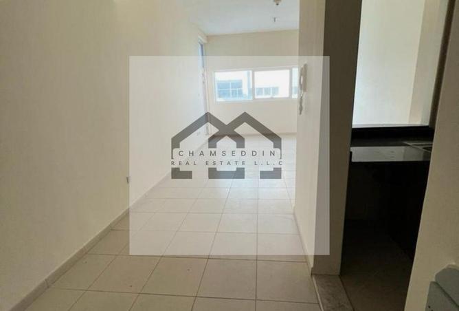 15116152 - Property Image 2