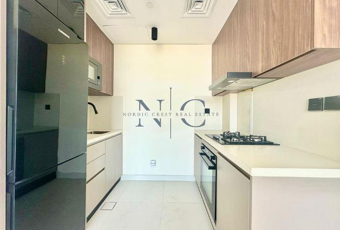 15522658 - صورة العقار 2