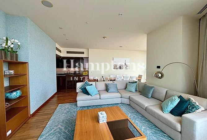 15617462 - Property Image 2