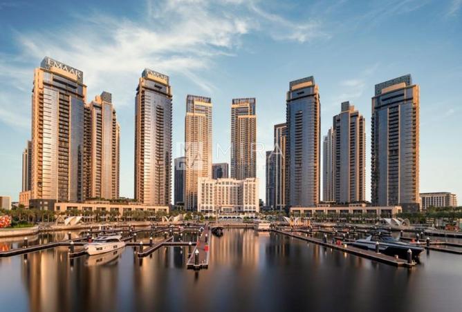 15636488 - الصورة الرئيسية للعقار