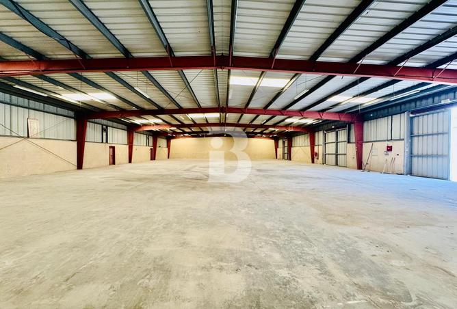 16054667 - الصورة الرئيسية للعقار