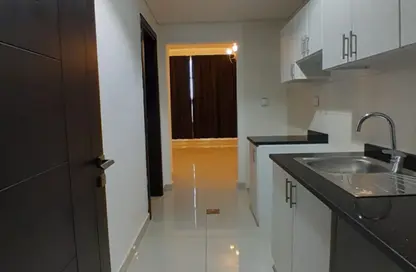 Apartment - Studio - 1 Bathroom for rent in Al Riffa - Ras Al Khaimah Apartment - Studio - 1 Bathroom for rent in Al Riffa - Ras Al Khaimah
