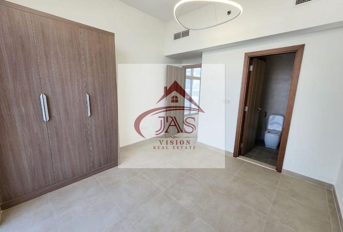 15480282 - Property Image 3