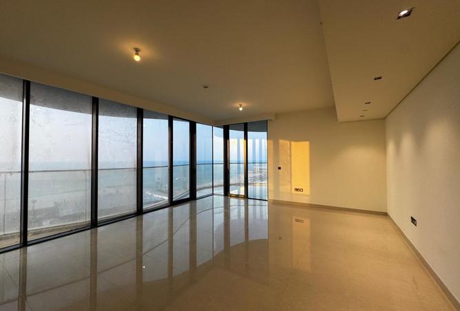 15537729 - صورة العقار 2