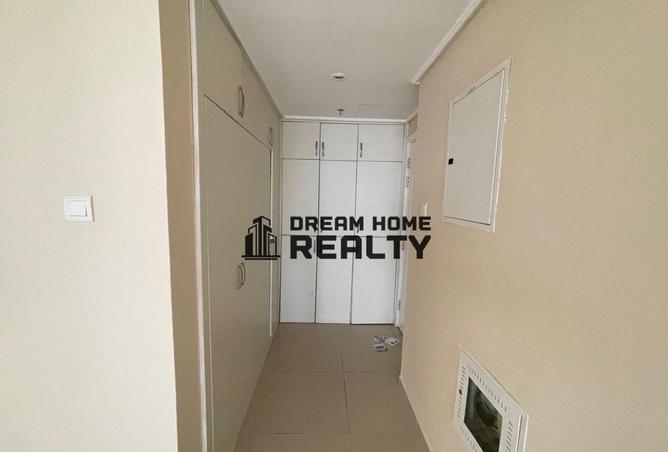 15948475 - صورة العقار 2