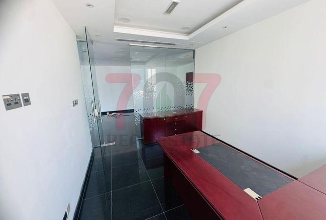 15542897 - Property Image 3