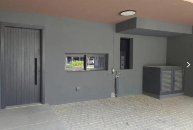 16092610 - Property Main Image