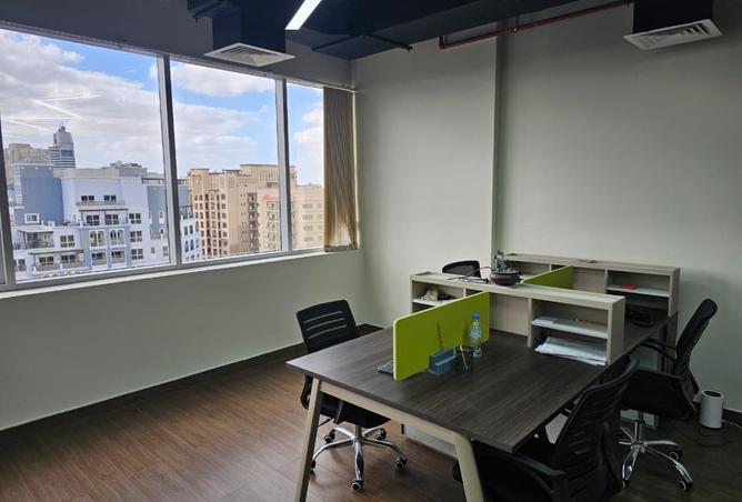 15975031 - Property Image 2