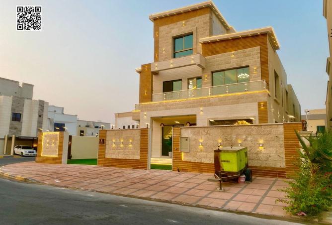 15871936 - Property Image 2