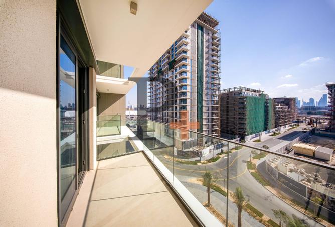 16042683 - Property Image 2