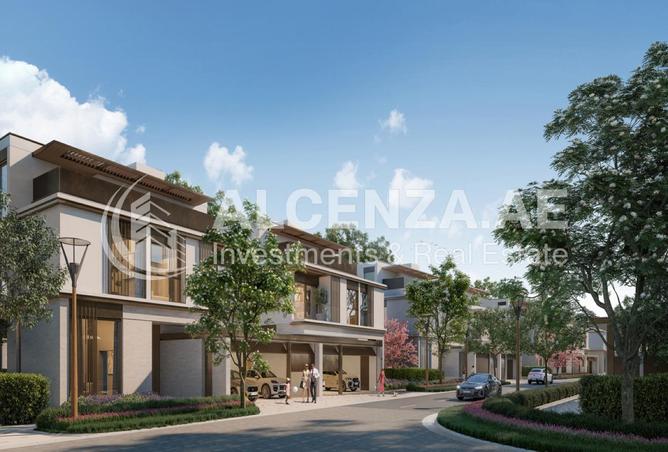 16027166 - الصورة الرئيسية للعقار